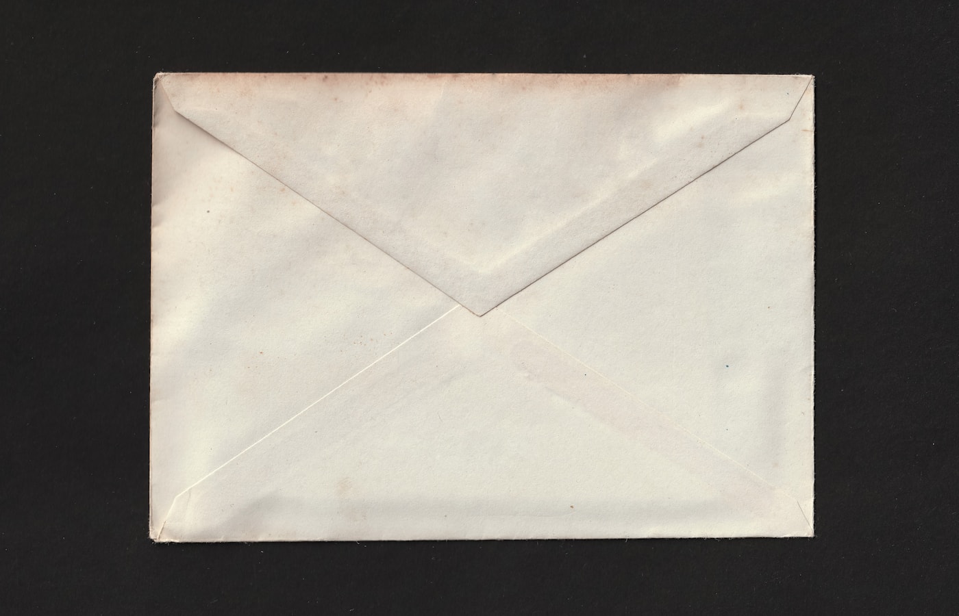 Bulk Send & Mailroom