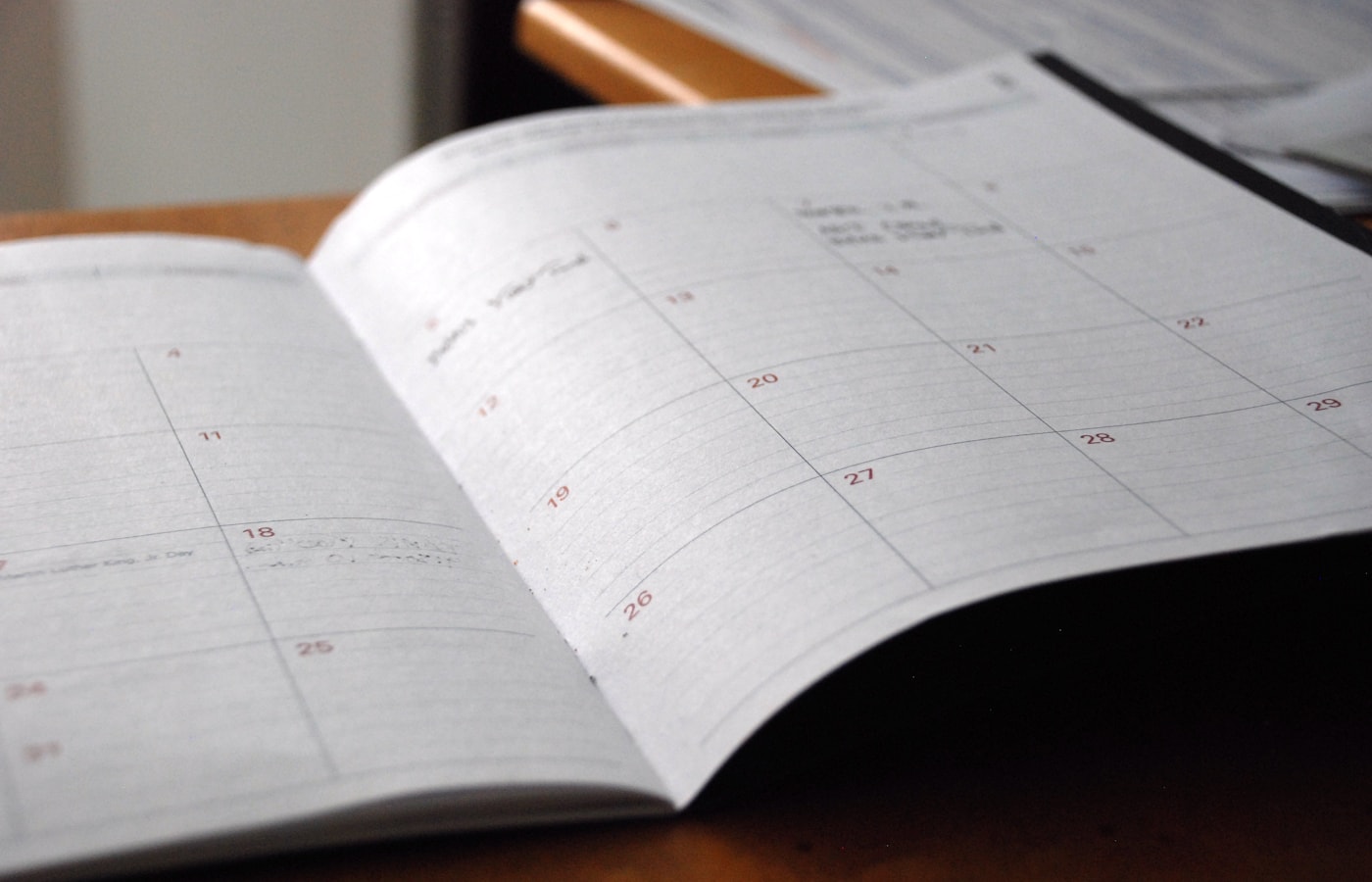 Reminder & Expiration Automation
